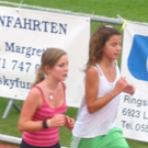 IMG_8408.JPG