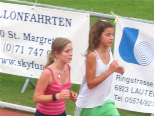 IMG_8408.JPG