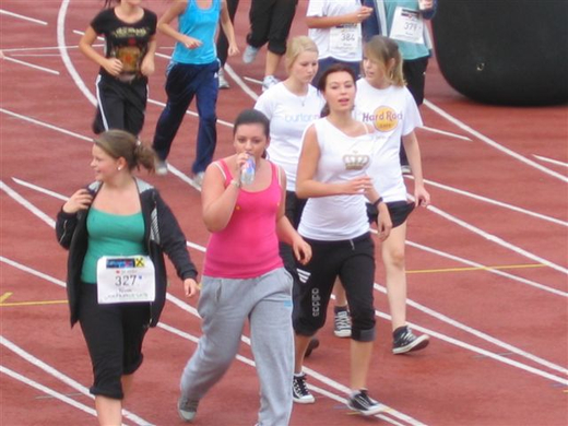 IMG_8435.JPG