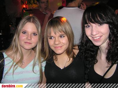 3005348.jpg
