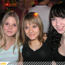 3005348.jpg