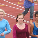 IMG_8416.JPG
