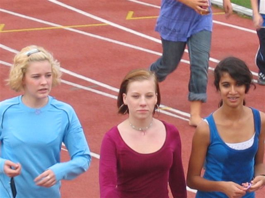 IMG_8416.JPG