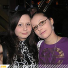 3005374.jpg