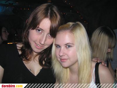 3005390.jpg
