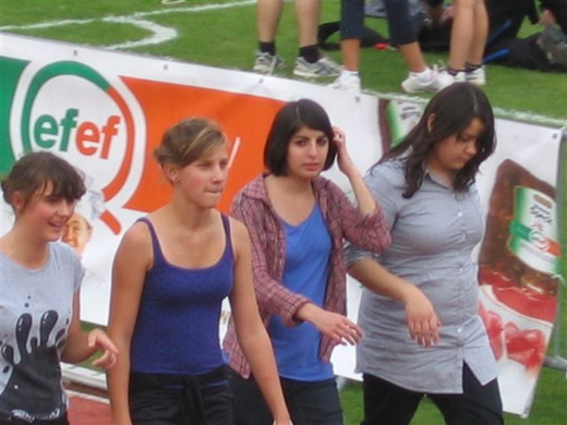 IMG_8418.JPG