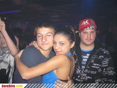3005391.jpg