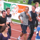 IMG_8430.JPG