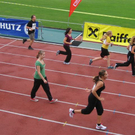 IMG_8363.JPG