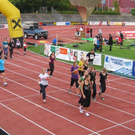 IMG_8362.JPG