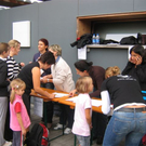 IMG_8362-1.JPG