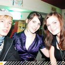 3014920.jpg