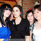 3014922.jpg