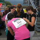 IMG_8363-1.JPG