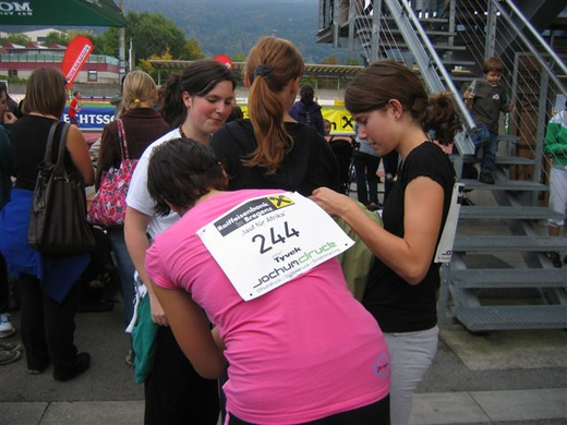 IMG_8363-1.JPG