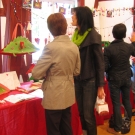 IMG_3790.JPG