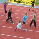 IMG_8364.JPG