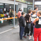 IMG_8364-1.JPG