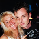 Szenecheck in der Sichtbar in Dornbirn