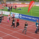 IMG_8365.JPG