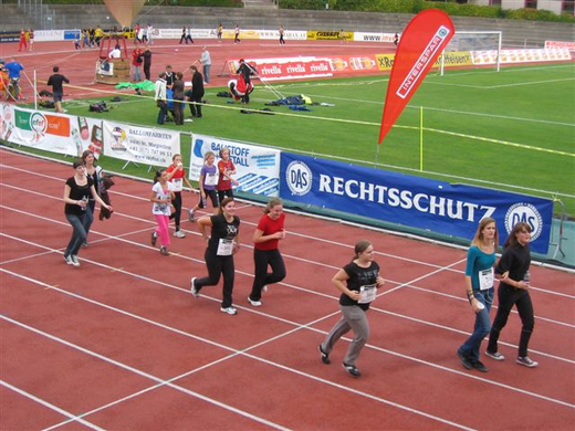 IMG_8365.JPG