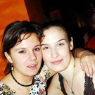 Salsa-Night im Darling Dance Club