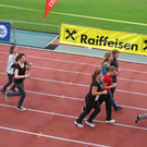 IMG_8366.JPG