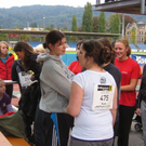 IMG_8367-1.JPG