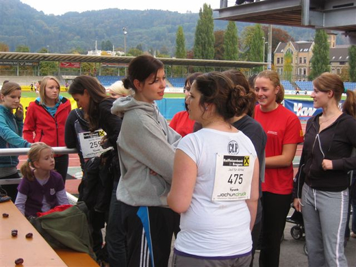 IMG_8367-1.JPG