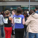 IMG_8369-1.JPG