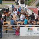 IMG_8370.JPG