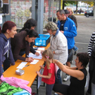 IMG_8370-1.JPG