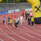 IMG_8371.JPG