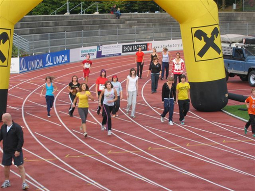 IMG_8371.JPG