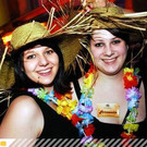 Sommernachtsparty @ T.E.C. Hohenems