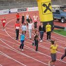 IMG_8372.JPG
