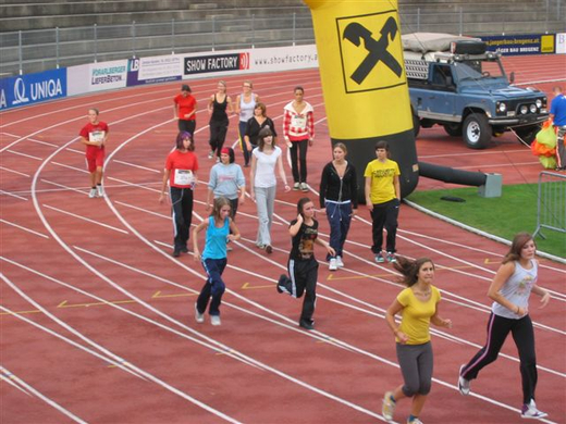 IMG_8372.JPG