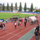 IMG_8372-1.JPG