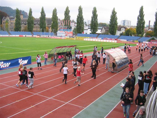 IMG_8372-1.JPG