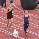 IMG_8374.JPG