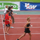 IMG_8374-1.JPG