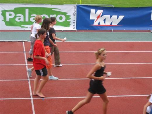 IMG_8374-1.JPG