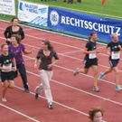 IMG_8375-1.JPG