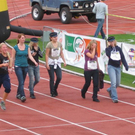 IMG_8377-1.JPG