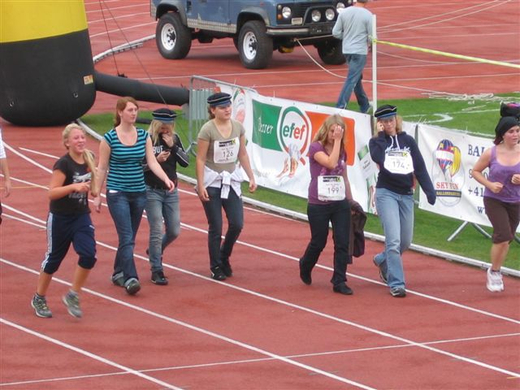 IMG_8377-1.JPG