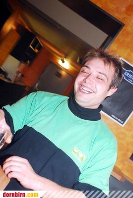 3016941.jpg