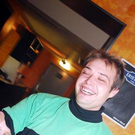 3016941.jpg