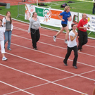 IMG_8379.JPG