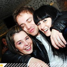 Szenecheck im Candela