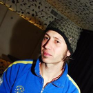 3016933.jpg